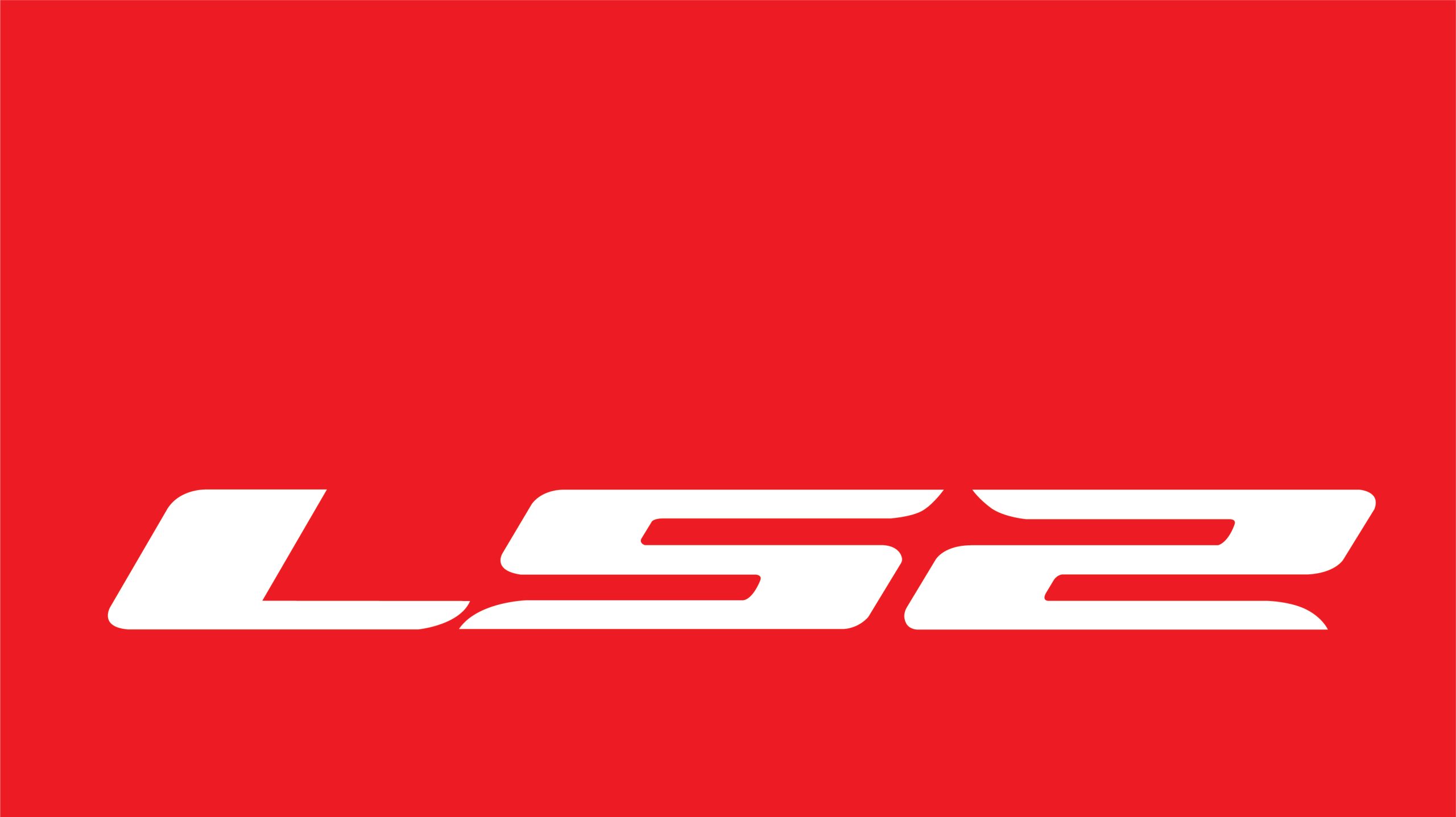 LS2