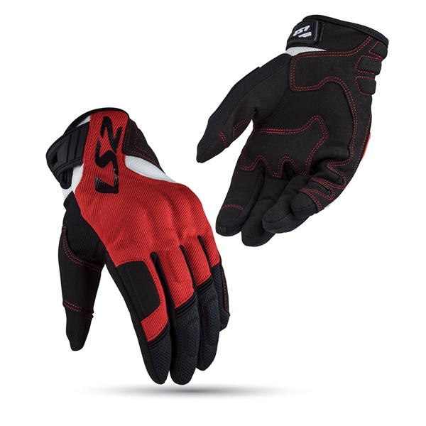 kiotviet_4727a2185f59449930672c6dbc916751