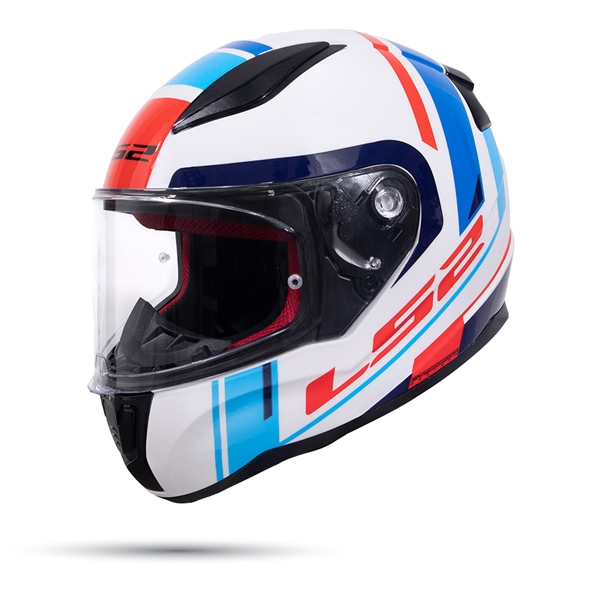 kiotviet_d7d8acadb23e7bac0d014240a05c99da