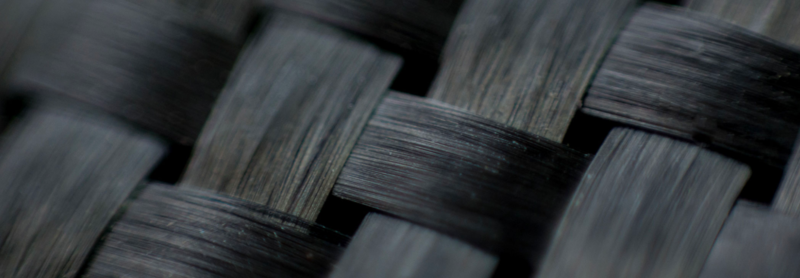 chat lieu non bao hiem ls2