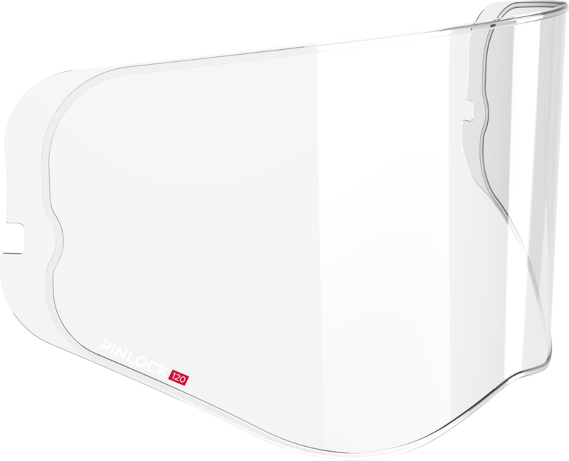 pinlock mu bao hiem ls2