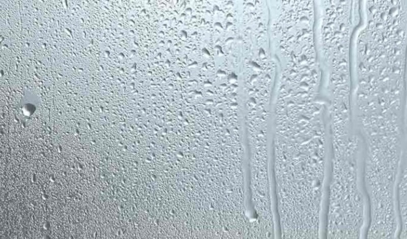 pinlock mu bao hiem ls2