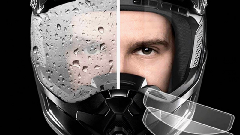 pinlock mu bao hiem ls2