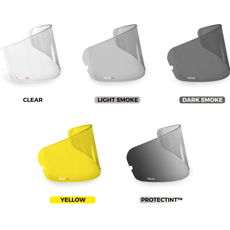 pinlock mu bao hiem ls2