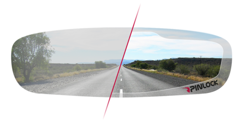 pinlock mu bao hiem ls2