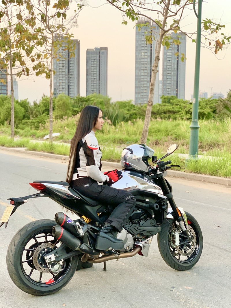 suboi cung do bao ho ls2