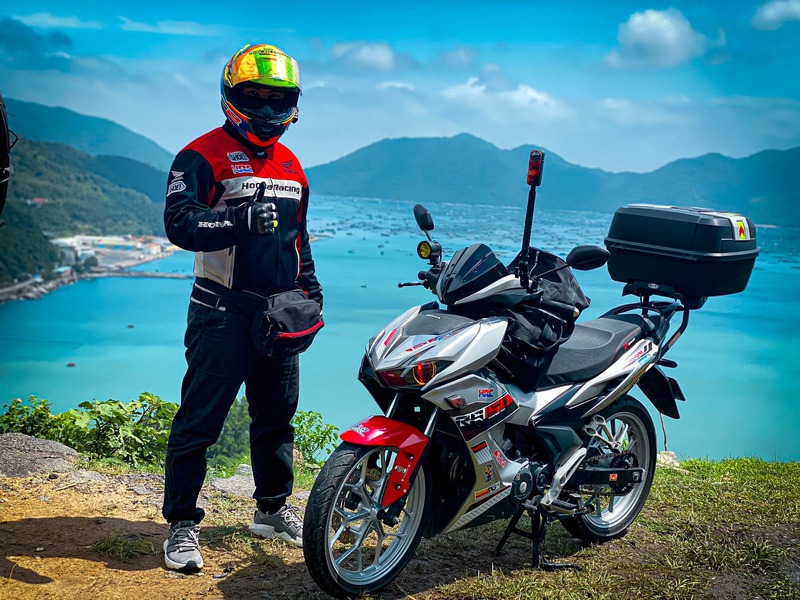 mu bao hiem co han su dung khong