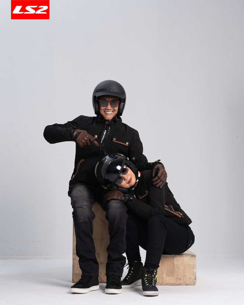 mu bao hiem co han su dung khong