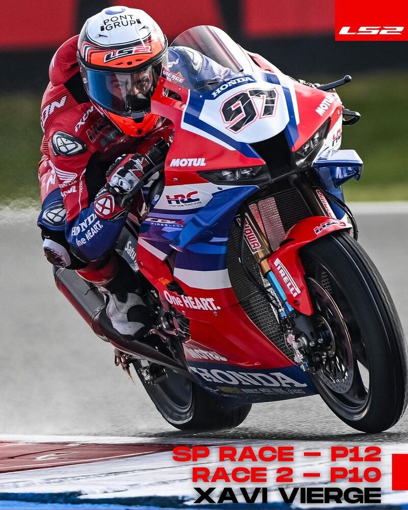 mu bao hiem co han su dung khong