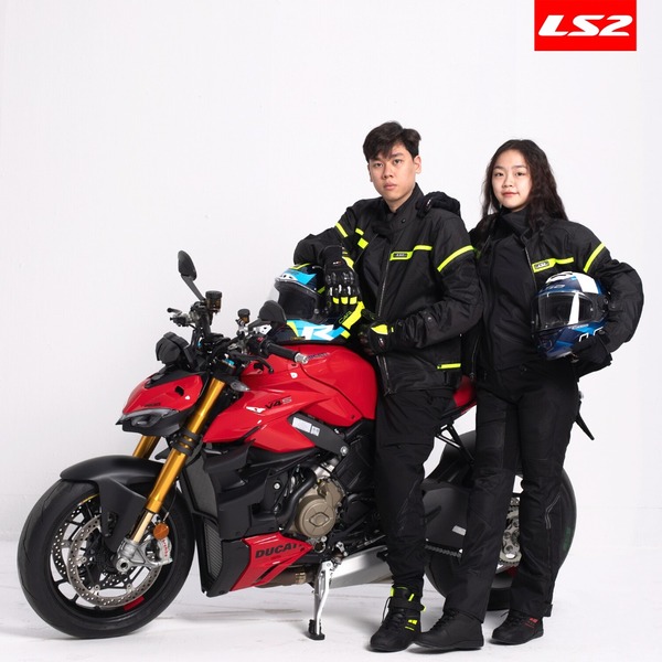 do bao ho xe may ls2