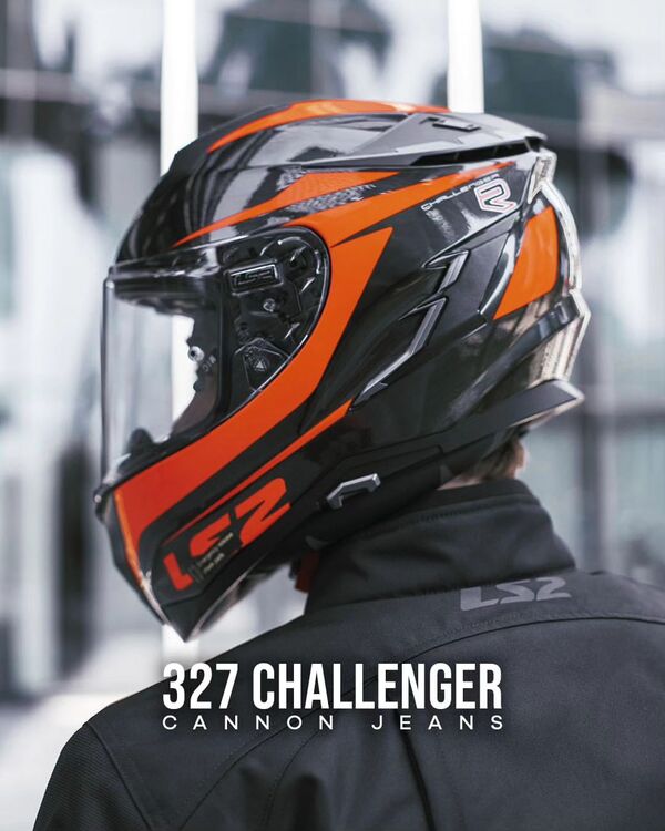 do bao ho xe may ls2