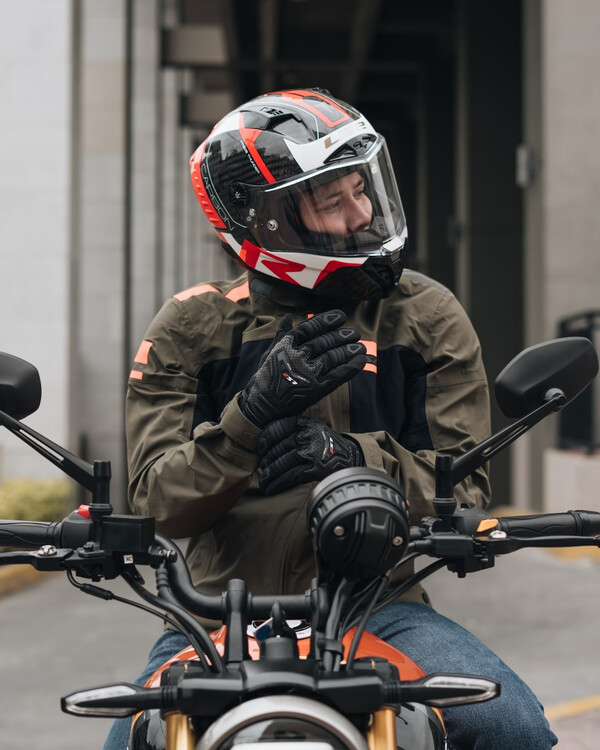 do bao ho xe may ls2