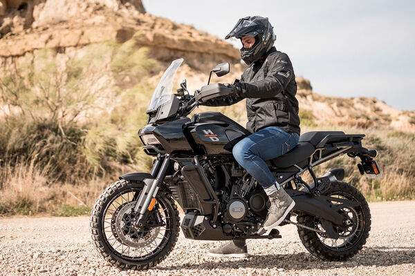 do bao ho xe may ls2