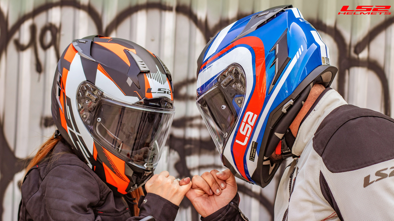 mu bao hiem fullface ls2