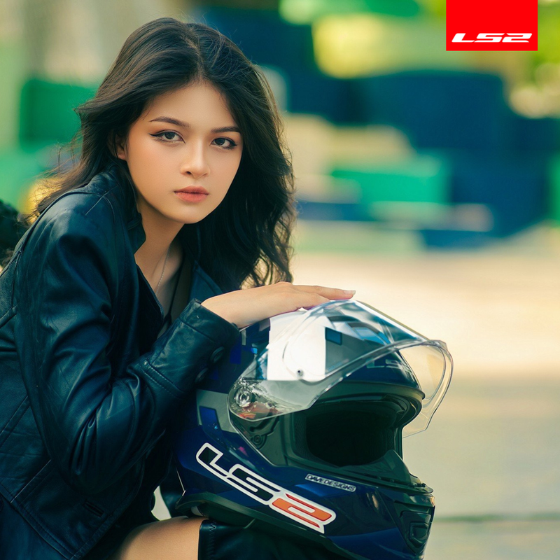 mu bao hiem fullface ls2