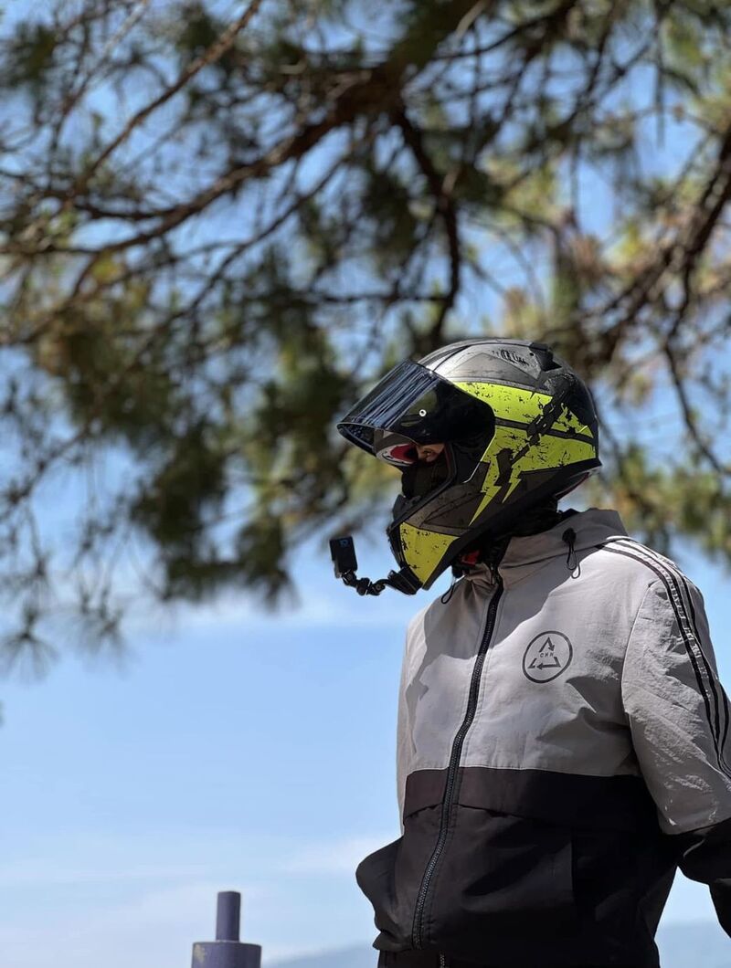 mu bao hiem fullface ls2