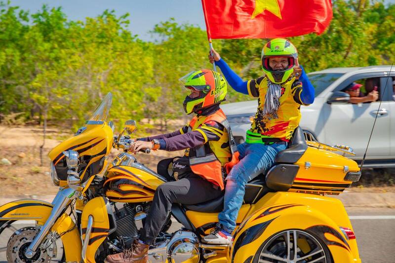 mu bao hiem fullface ls2