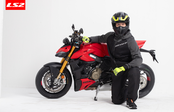 quan ao bao ho xe may ls2