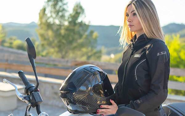 quan ao bao ho xe may ls2