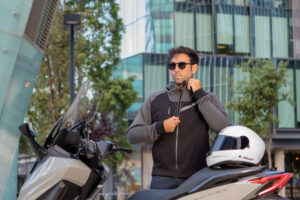 quan ao bao ho xe may ls2