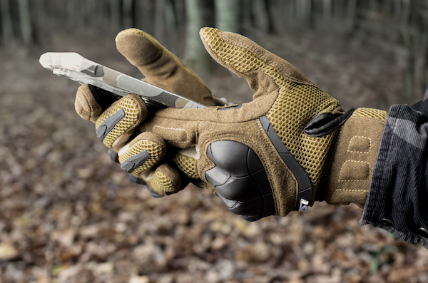 gang bao ho xe may ls2