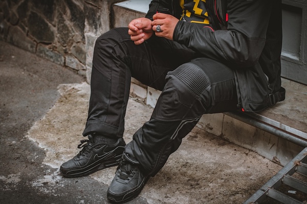 quan bao ho xe may ls2