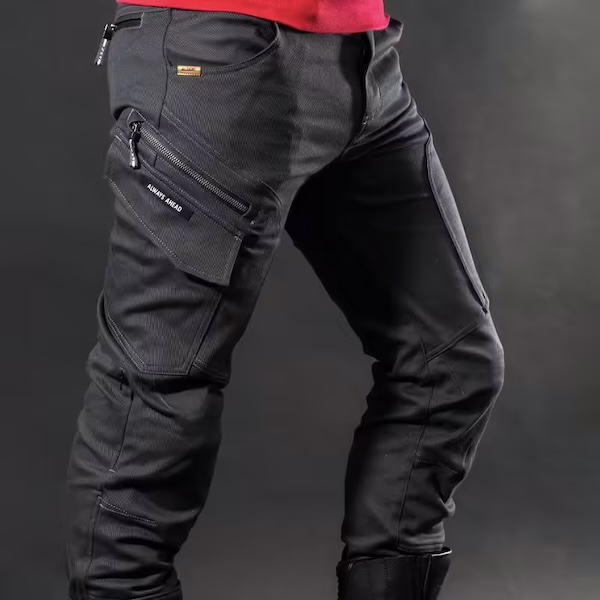 do bao ho offroad ls2