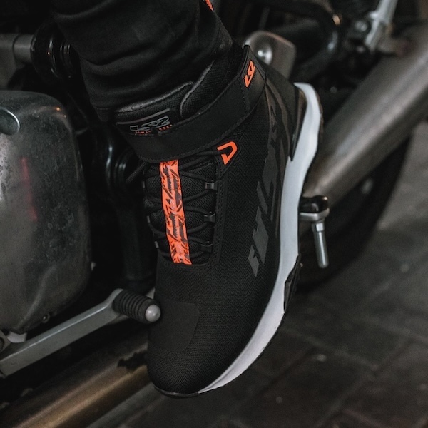 giay bao ho ls2 acrux